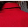 Robe velours côtelé : élégance et confort pour toutes les occasions